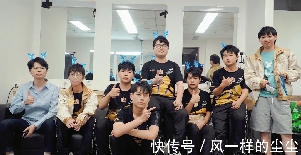 配合及第二 配合及第二