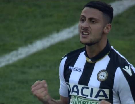 把握关键分 把握关键分