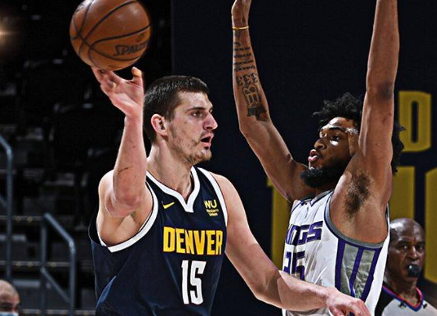 主攻线上球 主攻线上球