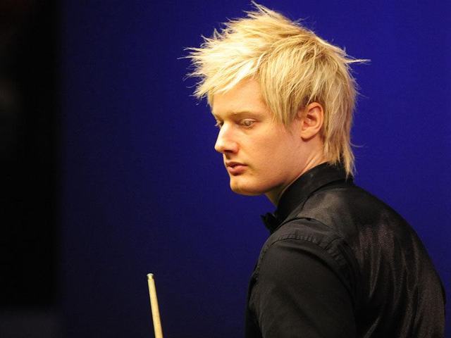 就在此时 就在此时