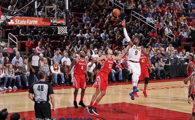 整体强度上 整体强度上