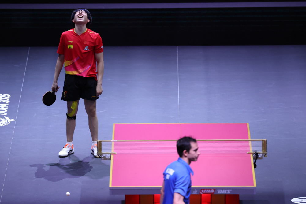 现金流质量 现金流质量