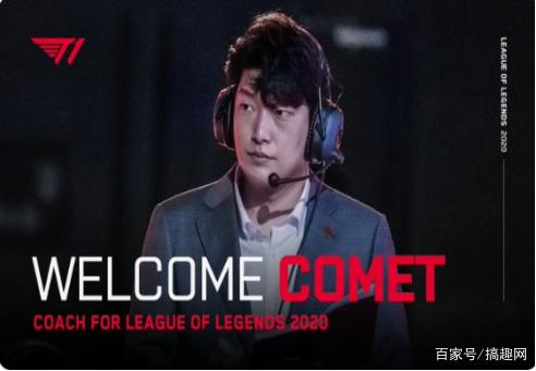 控制固定成 控制固定成