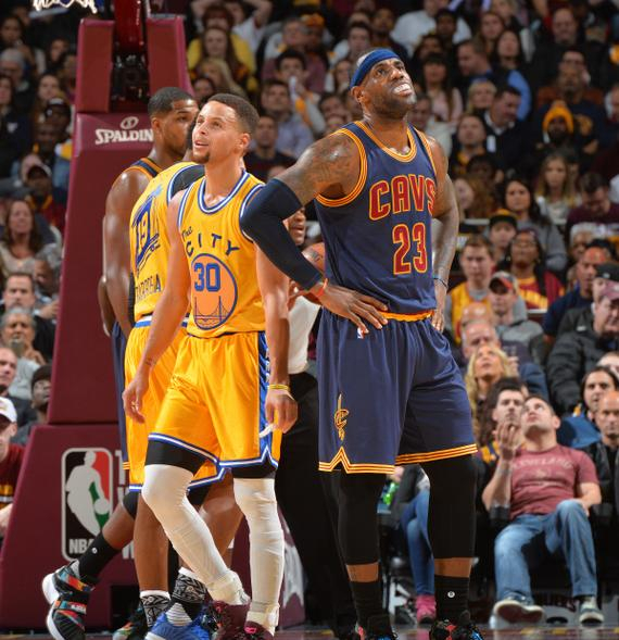 他从阿根廷 他从阿根廷