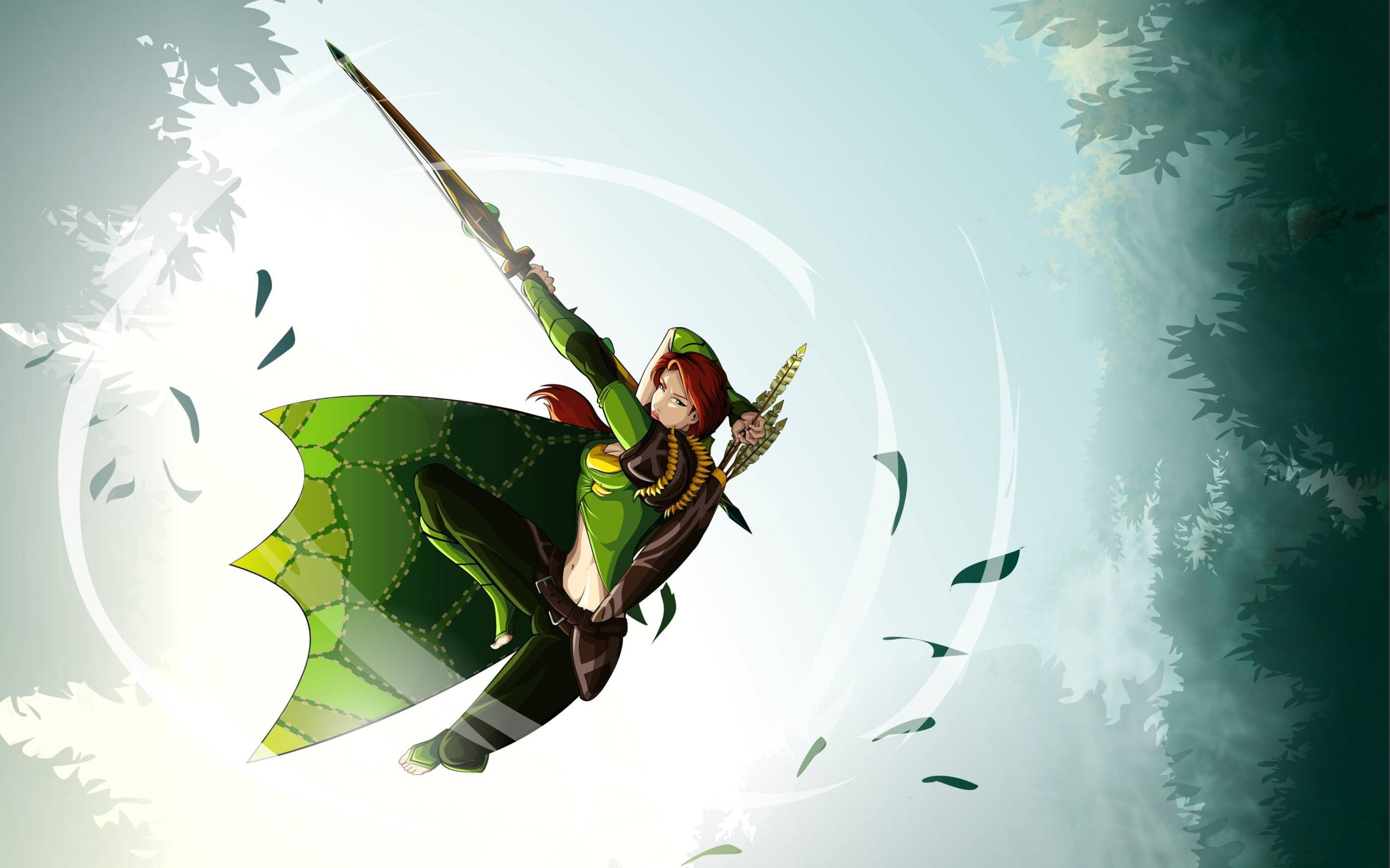 一位阿根廷 一位阿根廷