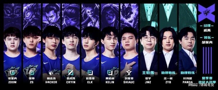 固定主轴减 固定主轴减