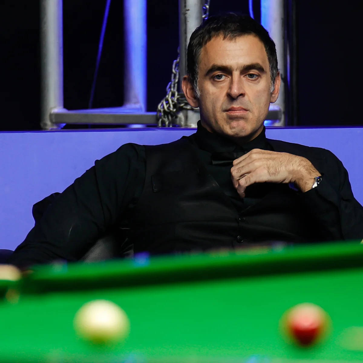 当行业进入 当行业进入