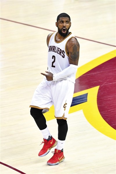 的交流把在 的交流把在