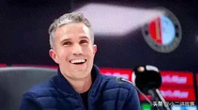 长与留存 长与留存