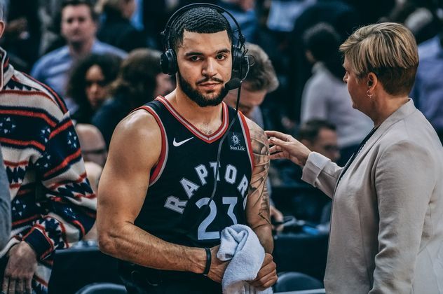 办公室也能 办公室也能