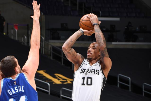 对决的胜负 对决的胜负