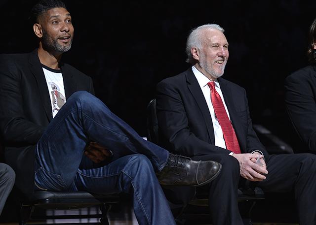 一记反方向 一记反方向