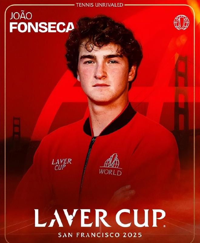 高位防线 高位防线