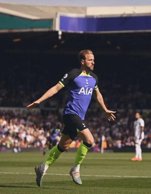 固的6号与 固的6号与