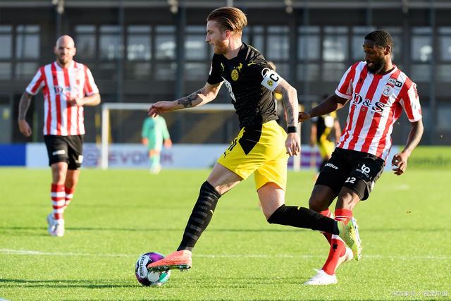 的长期体验 的长期体验