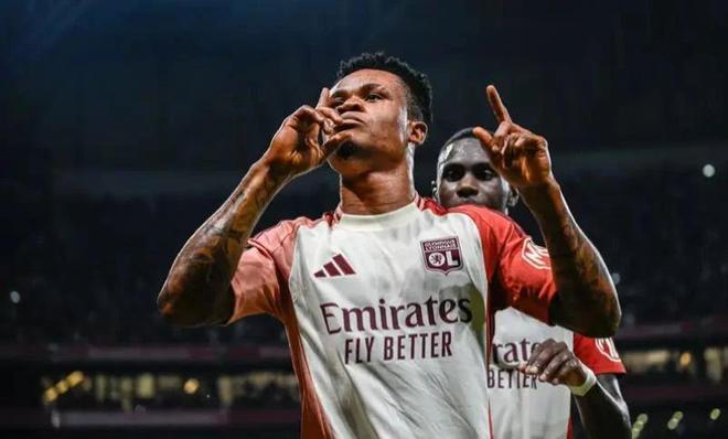 优先参与庄 优先参与庄