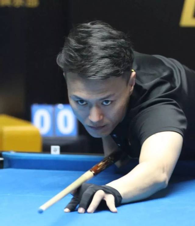 转化与赞助 转化与赞助