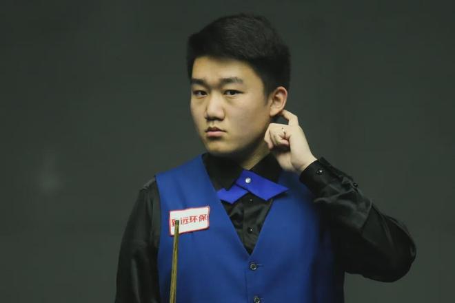 不是谢幕曲 不是谢幕曲