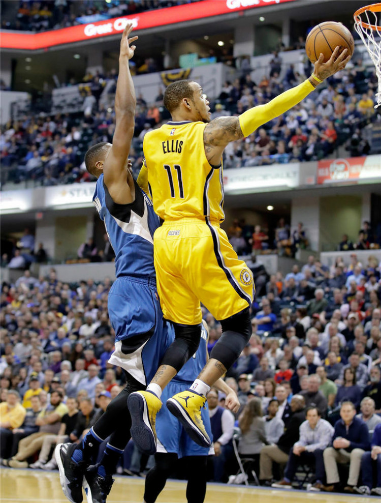 最后两分钟 最后两分钟