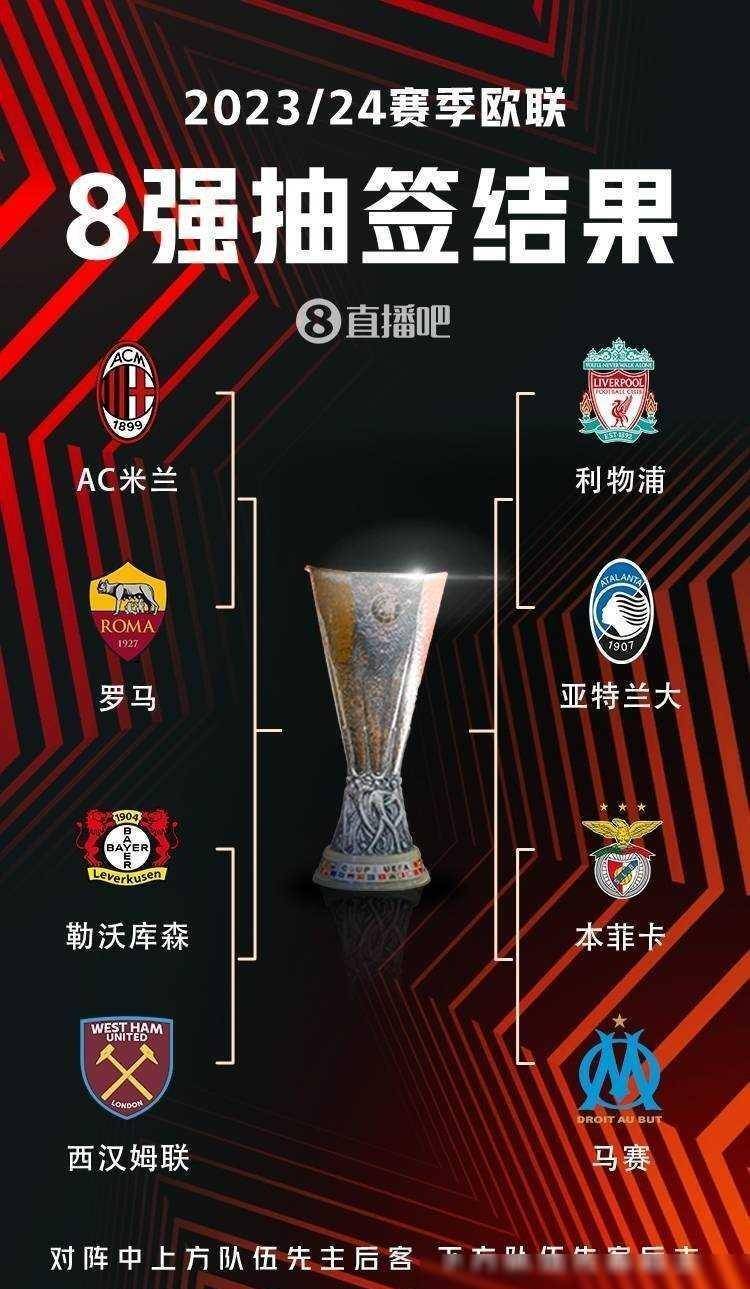 半场的篮板 半场的篮板