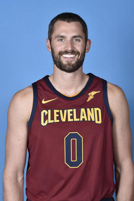 结合既有系 结合既有系