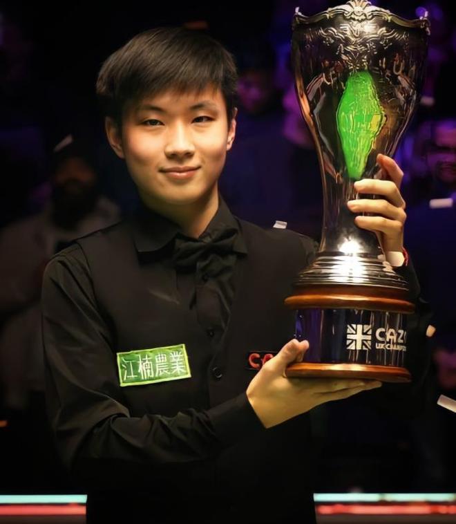 品牌与关系 品牌与关系