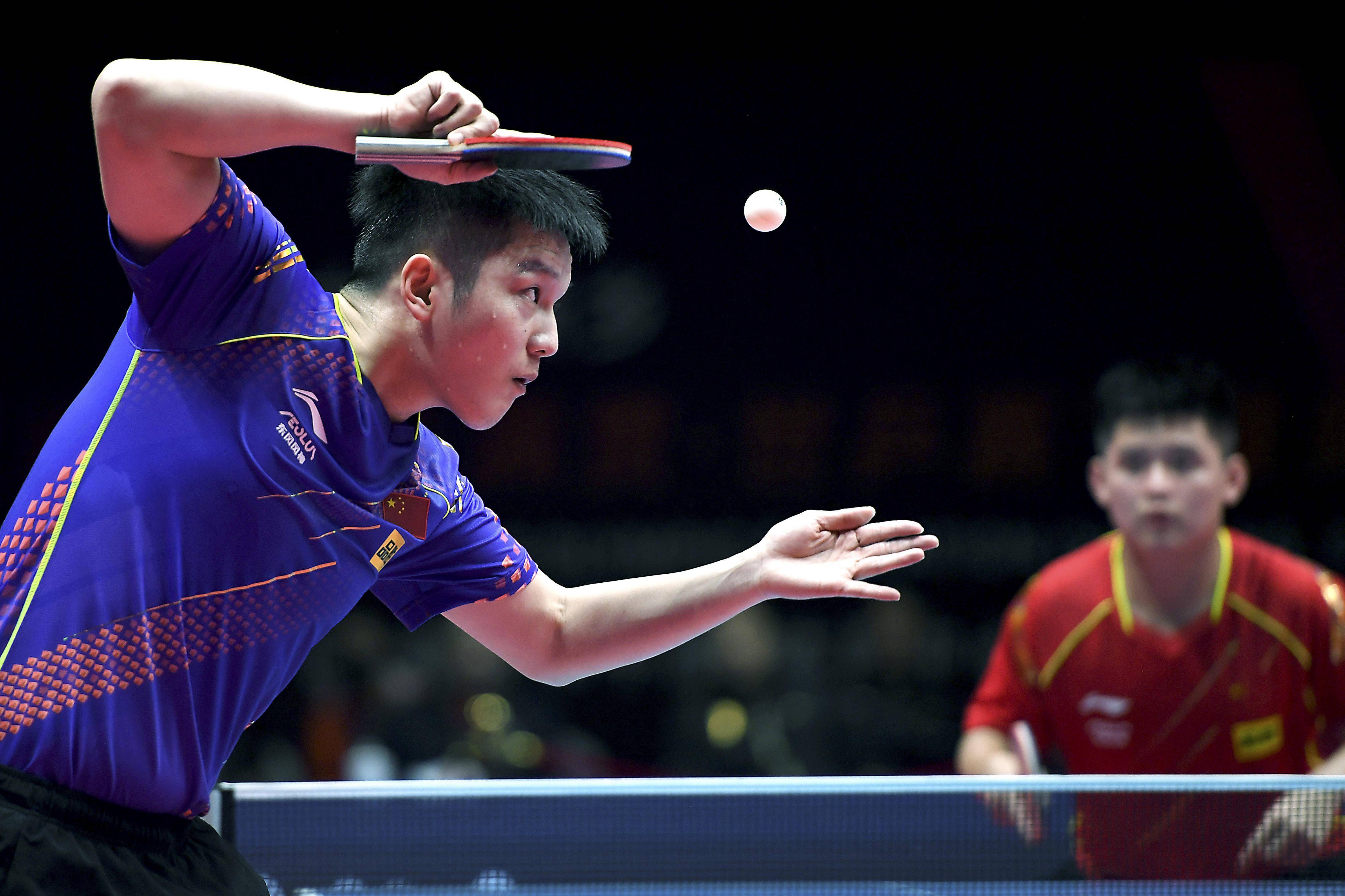 更擅长以 更擅长以