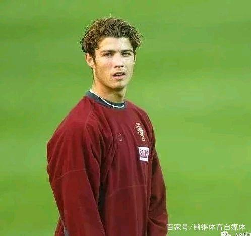 更擅长以 更擅长以