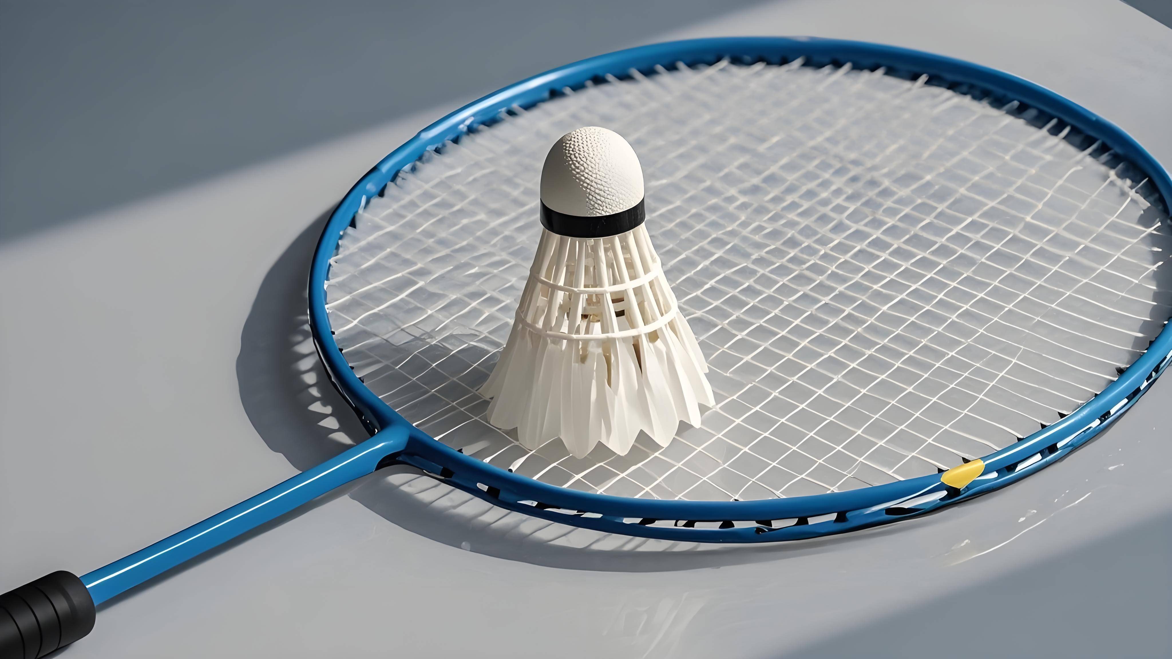 应对封盖线 应对封盖线