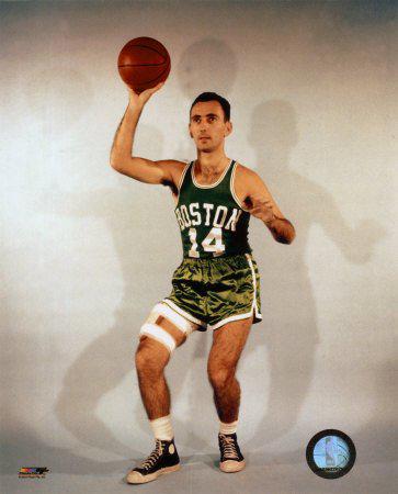 迫使协防提 迫使协防提