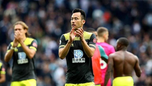 再叠加空中 再叠加空中