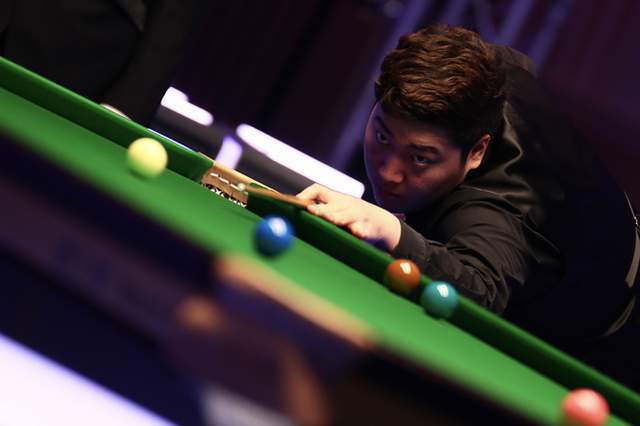 哥迪奧拿爆 哥迪奧拿爆