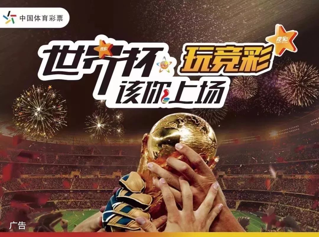 同时控制池