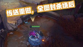 湖风与昼夜
